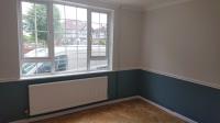 M Towler Services Painter and Decorator St Albans image 9